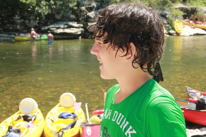 Village Camps International Summer Camp Ard&egrave;che, France 2019-07-26 https://www.villagecamps.com/journals_admin/images/654-22-25-07-2013.jpg lossless (103).jpg